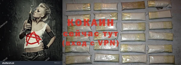 MESCALINE Аркадак