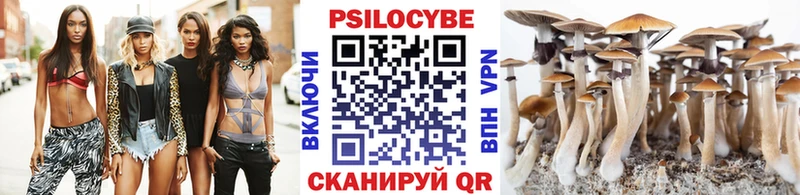 Галлюциногенные грибы мухоморы  Купить закладки  Шелехов 